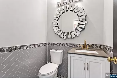 10 Pasha Court, Rockaway, NJ 07435 - Photo 28