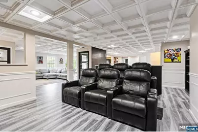 10 Pasha Court, Rockaway, NJ 07435 - Photo 18