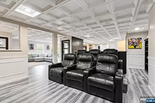 10 Pasha Ct, Rockaway, NJ 07435 - Photo 18