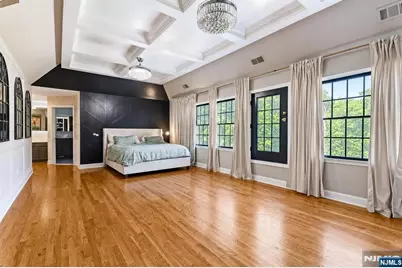 10 Pasha Court, Rockaway, NJ 07435 - Photo 22