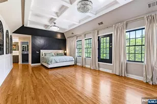 10 Pasha Ct, Rockaway, NJ 07435 - Photo 22