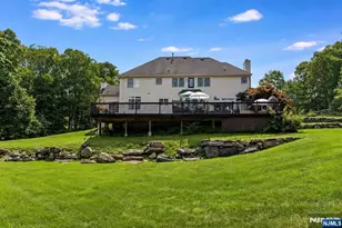 10 Pasha Ct, Rockaway, NJ 07435 - Photo 40