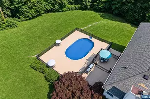 10 Pasha Ct, Rockaway, NJ 07435 - Photo 42