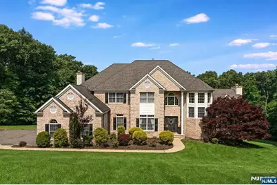 10 Pasha Court, Rockaway, NJ 07435 - Photo 1