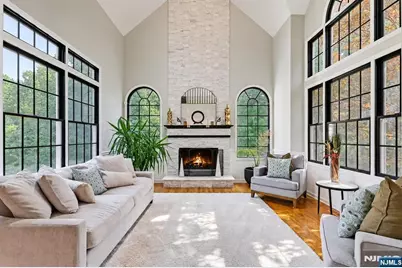 10 Pasha Court, Rockaway, NJ 07435 - Photo 4
