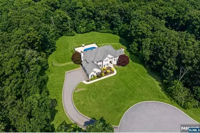 10 Pasha Court, Rockaway, NJ 07435 - Photo 46