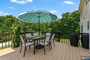 10 Pasha Ct, Rockaway, NJ 07435 - Photo 36