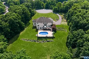 10 Pasha Ct, Rockaway, NJ 07435 - Photo 46