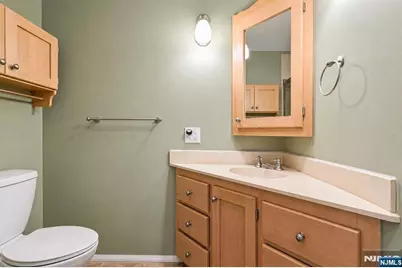 10 Pasha Court, Rockaway, NJ 07435 - Photo 30