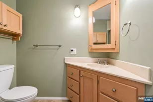 10 Pasha Ct, Rockaway, NJ 07435 - Photo 30