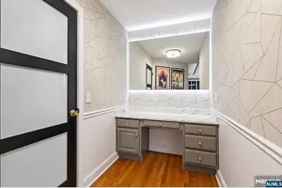 10 Pasha Court, Rockaway, NJ 07435 - Photo 12