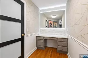 10 Pasha Ct, Rockaway, NJ 07435 - Photo 12