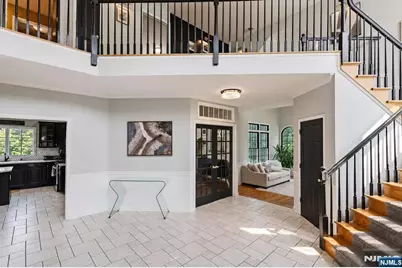 10 Pasha Court, Rockaway, NJ 07435 - Photo 2