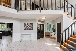 10 Pasha Ct, Rockaway, NJ 07435 - Photo 2