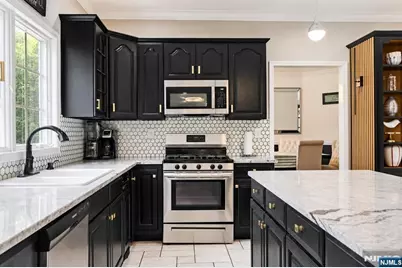 10 Pasha Court, Rockaway, NJ 07435 - Photo 10