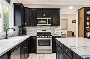 10 Pasha Ct, Rockaway, NJ 07435 - Photo 10