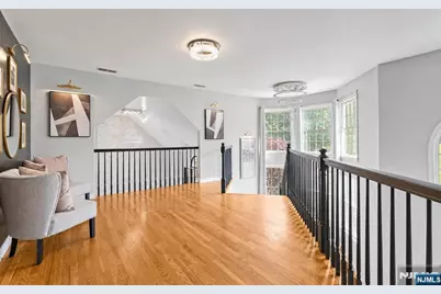 10 Pasha Court, Rockaway, NJ 07435 - Photo 20