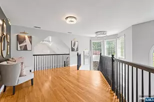 10 Pasha Ct, Rockaway, NJ 07435 - Photo 20