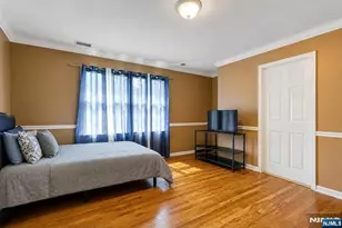 10 Pasha Ct, Rockaway, NJ 07435 - Photo 24