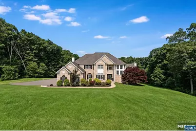 10 Pasha Court, Rockaway, NJ 07435 - Photo 50
