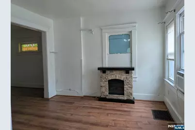 143 Atlantic Street, Hackensack, NJ 07601 - Photo 4