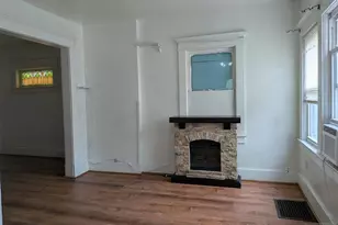 143 Atlantic St, Hackensack, NJ 07601 - Photo 4