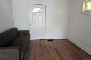 143 Atlantic St, Hackensack, NJ 07601 - Photo 6