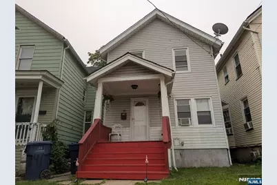 143 Atlantic Street, Hackensack, NJ 07601 - Photo 1