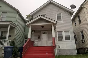143 Atlantic St, Hackensack, NJ 07601 - Photo 1