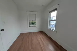 143 Atlantic St, Hackensack, NJ 07601 - Photo 10