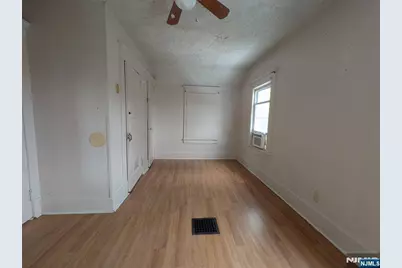 143 Atlantic Street, Hackensack, NJ 07601 - Photo 8