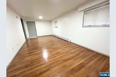 408A Catherine Street, Fort Lee, NJ 07024 - Photo 14