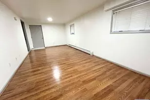 408A Catherine St, Fort Lee, NJ 07024 - Photo 14