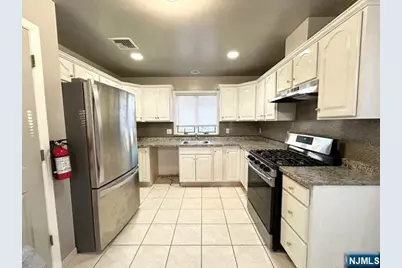 408A Catherine Street, Fort Lee, NJ 07024 - Photo 6