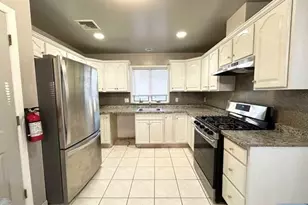 408A Catherine St, Fort Lee, NJ 07024 - Photo 6