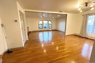 408A Catherine St, Fort Lee, NJ 07024 - Photo 2