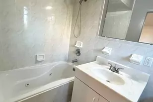 408A Catherine St, Fort Lee, NJ 07024 - Photo 12