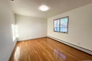 408A Catherine St, Fort Lee, NJ 07024 - Photo 8