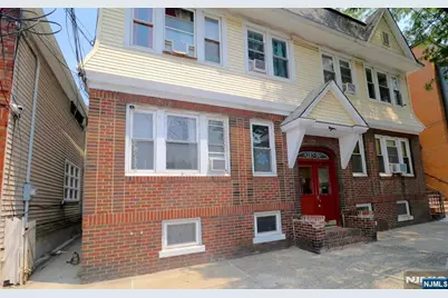 287-289 New York Avenue, Newark, NJ 07105 - Photo 2
