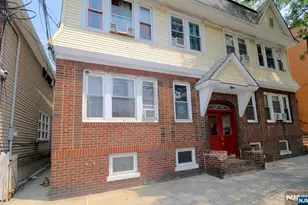 287-289 New York Ave, Newark, NJ 07105 - Photo 2