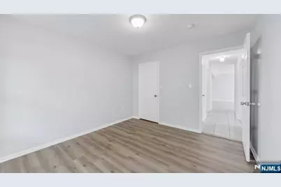 234 4th Street 1 #1, Newark, NJ 07107 - Photo 8