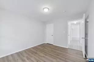 234 4th Street 1, Newark, NJ 07107 - Photo 8