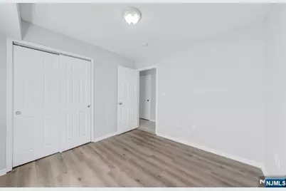 234 4th Street 1 #1, Newark, NJ 07107 - Photo 12
