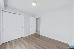 234 4th Street 1, Newark, NJ 07107 - Photo 12