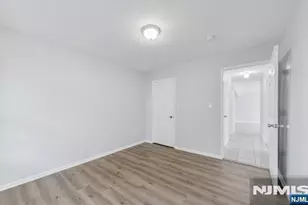 234 4th Street 1, Newark, NJ 07107 - Photo 8