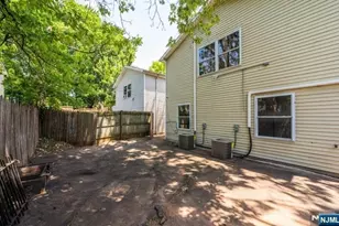 234 4th Street 1, Newark, NJ 07107 - Photo 16