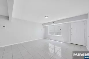 234 4th Street 1, Newark, NJ 07107 - Photo 6