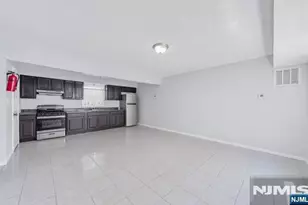 234 4th Street 1, Newark, NJ 07107 - Photo 2