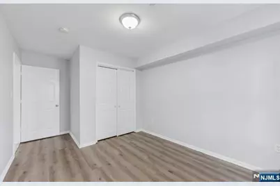 234 4th Street 1 #1, Newark, NJ 07107 - Photo 10