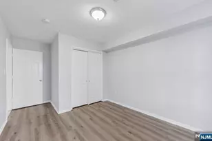 234 4th Street 1, Newark, NJ 07107 - Photo 10